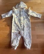 Baby boxpakje 56, Kinderen en Baby's, Babykleding | Maat 56, Ophalen of Verzenden, Zo goed als nieuw, Meisje, Pakje