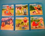 PLAYMOBIL - Kindersetjes - Exclusief Belgische uitgave -, Kinderen en Baby's, Ophalen, Nieuw, Complete set