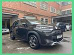 Citroen C3 AIRCROSS 1.2i 110PK * Gps/Airco/CarPlay *, Auto's, Citroën, https://public.car-pass.be/vhr/6497007d-5256-40ab-86d6-2cd4af254843