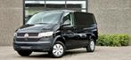 Volkswagen Transporter T6.1 2.0 TDi * NIEUW * GARANTIE * 21%, Auto's, Voorwielaandrijving, 1831 kg, 4 cilinders, Overige bekleding