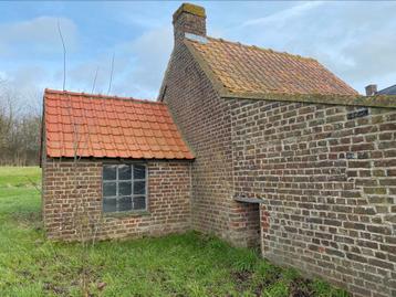 Koramic dakpannen 3 jaar oud - 192 stuks beschikbaar voor biedingen