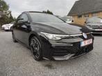 Golf 8.5/1.5 eTSI 150 DSG7/2x R-line Limited 1,5 - 150 pk -, Auto's, Volkswagen, 1498 cc, 4 cilinders, 5 zetels, 5 deurs