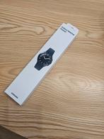 Samsung galaxy watch 4 classic, Ophalen of Verzenden, Conditie, Gebruikt
