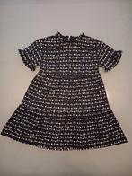 Kleedje maat 104 nieuw, Enlèvement ou Envoi
