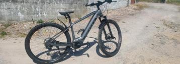 scott aspect eride beschikbaar voor biedingen