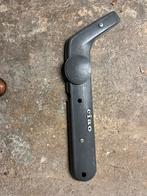 Cache lateraux piaggio ciao SI bravo, Enlèvement ou Envoi