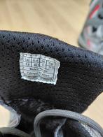 Wandelschoenen, Kleding | Dames, Schoenen, Ophalen, Wandelschoenen