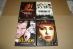Lot de 12 DVD ou 1€/Pièce le DVD - Bien lire l'annonce !, Cd's en Dvd's, Dvd's | Overige Dvd's, Ophalen of Verzenden