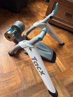 Tacx smart home trainer, Sport en Fitness, Wielrennen, Ophalen, Zo goed als nieuw