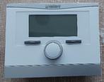 Vaillant  thermostaat, Doe-het-zelf en Bouw, Thermostaten, Ophalen