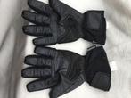 Richa Hipora handschoenen, Motoren, Ophalen of Verzenden, Tweedehands, Heren, Handschoenen
