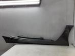SIERLIJST DORPEL BMW Z4 Roadster (G29) (01-2018/-), Auto-onderdelen, Gebruikt, BMW