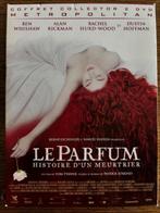 Le Parfum (Histoire d'un Meurtrier), Boxset, Ophalen of Verzenden, Zo goed als nieuw, Alle leeftijden