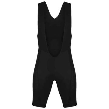 Short de cyclisme 75% Merino, Enlèvement ou Envoi, Neuf