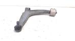 DRAAGARM LINKS VOOR Opel Vectra C Caravan (01-2003/01-2009), Gebruikt, Opel