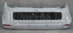Bumper Renault Twingo III 14-18 850228749R Achterbumper MK48, Gebruikt, 6 maanden garantie, Ophalen of Verzenden, Achter