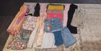 Meisjes kleding maat ( 116-122), Ophalen, Maat 116