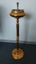 Aspot, Enlèvement ou Envoi