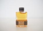 Dior parfum miniatuur Diorissimo - EDT - ZELDZAAM, Verzamelen, Parfumverzamelingen, Ophalen of Verzenden, Miniatuur, Zo goed als nieuw