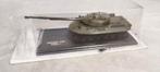 Voorwerp 279 1:43, Hobby en Vrije tijd, Modelbouw | Auto's en Voertuigen, Tank, 1:32 tot 1:50, Zo goed als nieuw, Ophalen