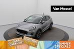 Ford Puma Titanium - Automaat - Winterpack - Carplay, Stof, Euro 6, 1226 kg, Traction-control