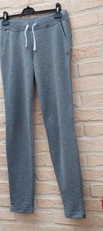 Joggingbroek maat xs/s decathlon, Kleding | Dames, Sportkleding, Overige typen, Ophalen of Verzenden, Zo goed als nieuw, Maat 36 (S)