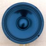 Woofer 6,5 inch 60 - 120 Watt, Audio, Tv en Foto, Luidsprekerboxen, Overige merken, Overige typen, Nieuw, Ophalen of Verzenden