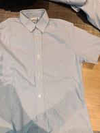 Hemd Ter Groene Poorte Brugge, Ophalen of Verzenden, Gebruikt