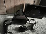 Oculus quest. Nieuw Bena nooit gebruikt, Consoles de jeu & Jeux vidéo, Virtual Reality, Comme neuf, Lunettes VR, Enlèvement