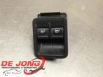 Commutateur combi vitres d'un Volkswagen Caddy, Autos : Pièces & Accessoires, Volkswagen, -, 3 mois de garantie, Utilisé