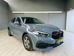 BMW 118 118i * 1 Jaar Garantie *, Voorwielaandrijving, Testrit aan huis, Blauw, 1365 kg