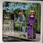 LP Tiroir aux souvenirs n 3 Henri Segers,, Cd's en Dvd's, Vinyl | Pop, 1960 tot 1980, Ophalen of Verzenden, Zo goed als nieuw