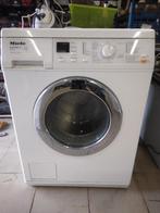 Miele 7kg 1400trs édition 111 ans, Electroménager, Lave-linge, Enlèvement, Comme neuf