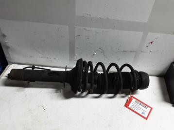 SCHOKBREKER LINKS VOOR Volkswagen Golf IV (1J1) beschikbaar voor biedingen