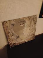 LP Yes - Relayer, Enlèvement ou Envoi, Utilisé, 12 pouces, Progressif