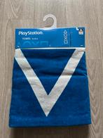 Serviette play Station, Ophalen, Zo goed als nieuw
