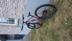 MTB Superior xp 909, Fietsen en Brommers, Fietsen | Mountainbikes en ATB, Ophalen, Zo goed als nieuw