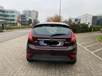 Ford Fiesta 1.4 TDCi Euro 5, Auto's, USB, Bedrijf, 5 deurs, Fiësta