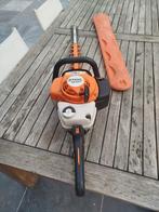 Stihl HS 82T, Ophalen, Zo goed als nieuw