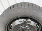 band en velg, Auto-onderdelen, Banden en Velgen, Ophalen, 15 inch, Banden en Velgen, Nieuw
