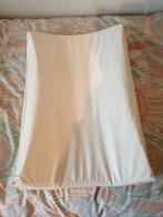 verzorgingskussens baby, Enlèvement, Utilisé