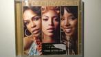 Destiny's Child - #1's, Ophalen of Verzenden, 1980 tot 2000, Zo goed als nieuw, R&B