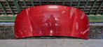 Capot moteur CITROEN C3 PICASSO C3PICASSO capo ROUGE, Ophalen, Motorkap