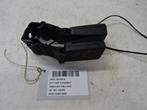 GORDELSLOT LINKS ACHTER Opel Astra K (01-2015/12-2022), Auto-onderdelen, Interieur en Bekleding, Gebruikt, Opel