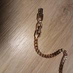 Swarovski armband, Handtassen en Accessoires, Armbanden, Met kristal, Nieuw, Ophalen of Verzenden, Roze