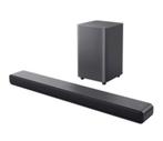 TCL S55H soundbar, Audio, Tv en Foto, Soundbars, Ophalen, Zo goed als nieuw