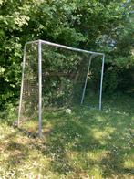 VOETBAL GOAL, Ophalen, Gebruikt