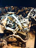 Moteur golf 7  1.6 CLH, Autos : Pièces & Accessoires, Enlèvement