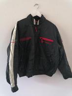 Motor jas, Motoren, Ophalen of Verzenden, Tweedehands, Heren, Broek | textiel