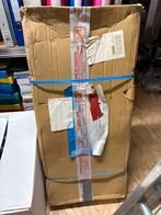 Chariot de montage pour voiture, Autos : Divers, Outils de voiture, Enlèvement ou Envoi, Comme neuf